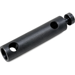 Axe SUZUKI DF90 à DF140 57631-92J10 PIECESBATEAUX.COM